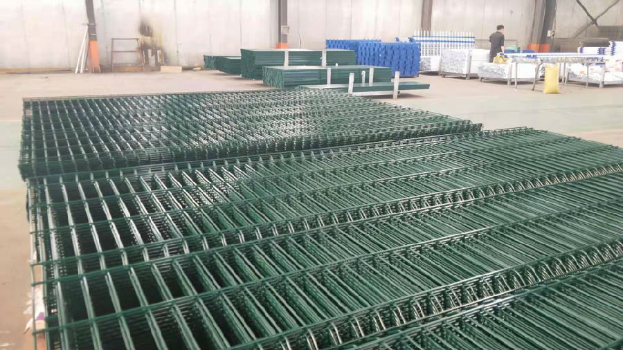 微信图片_20191009214038