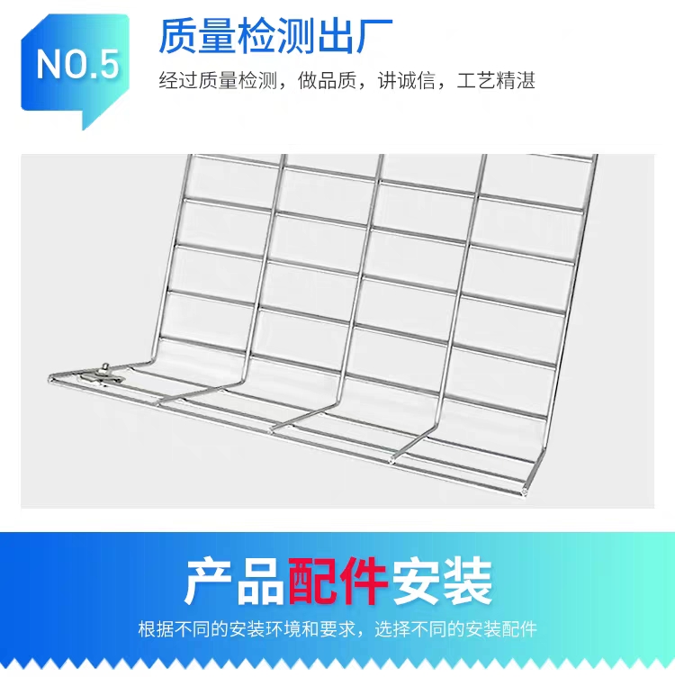 微信图片_20200614170939
