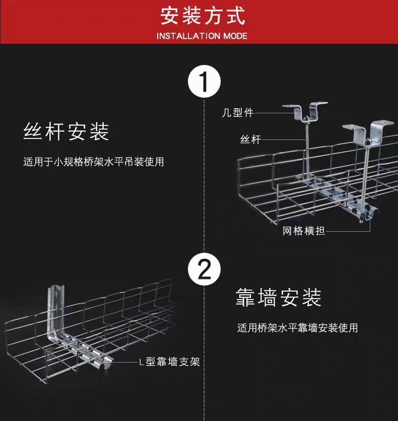 微信图片_20200614174229