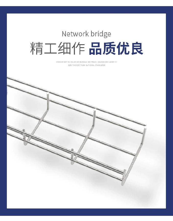 微信图片_20200614170705
