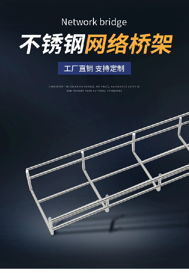 微信图片_20200614170635
