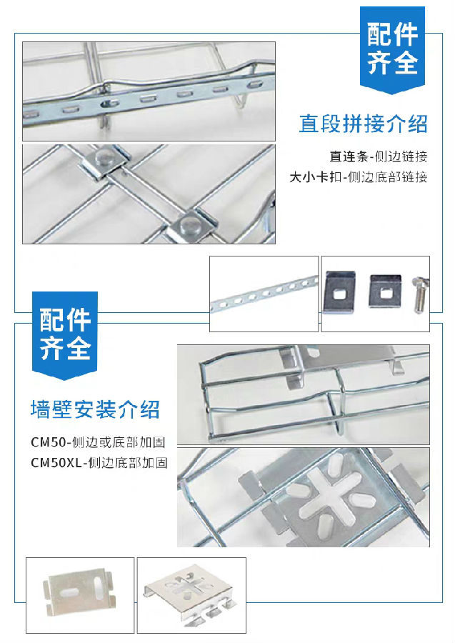 微信图片_20200614170942