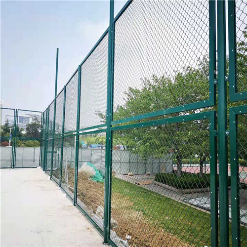 微信图片_20210715220040