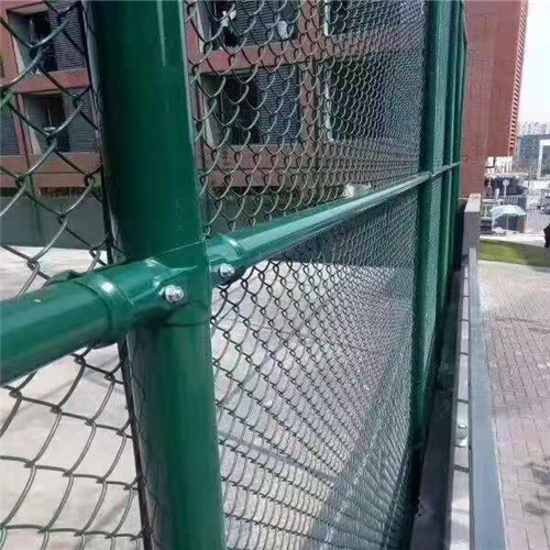 微信图片_20210715220046