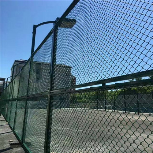 对外图片mmexport1473406209211