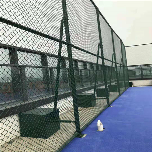 微信图片_20210715220055