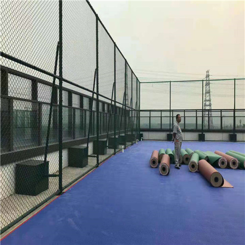 微信图片_20210715220058
