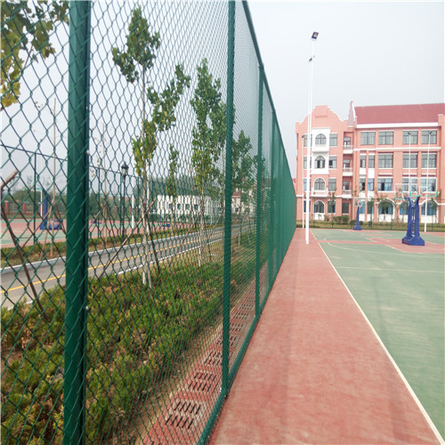 自己照片图库IMG_20161018_113033
