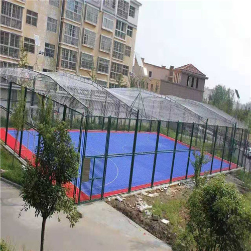 微信图片_20210715220004